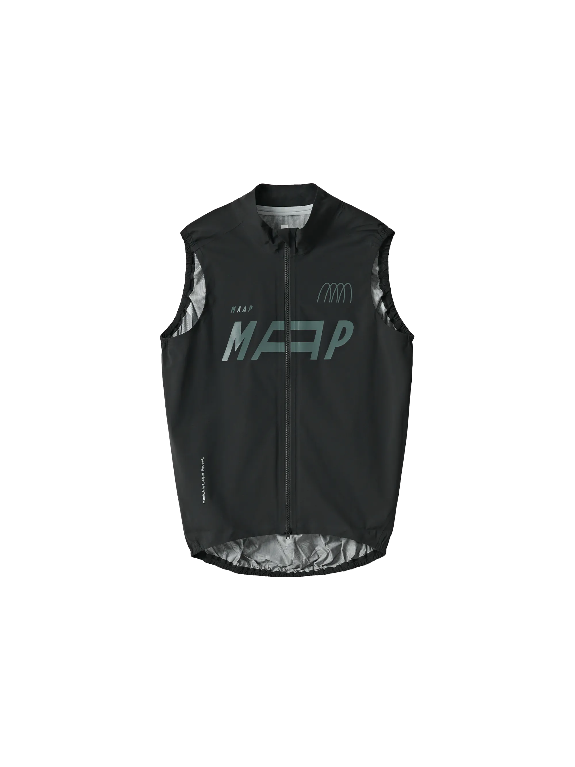 Adapt Atmos Vest