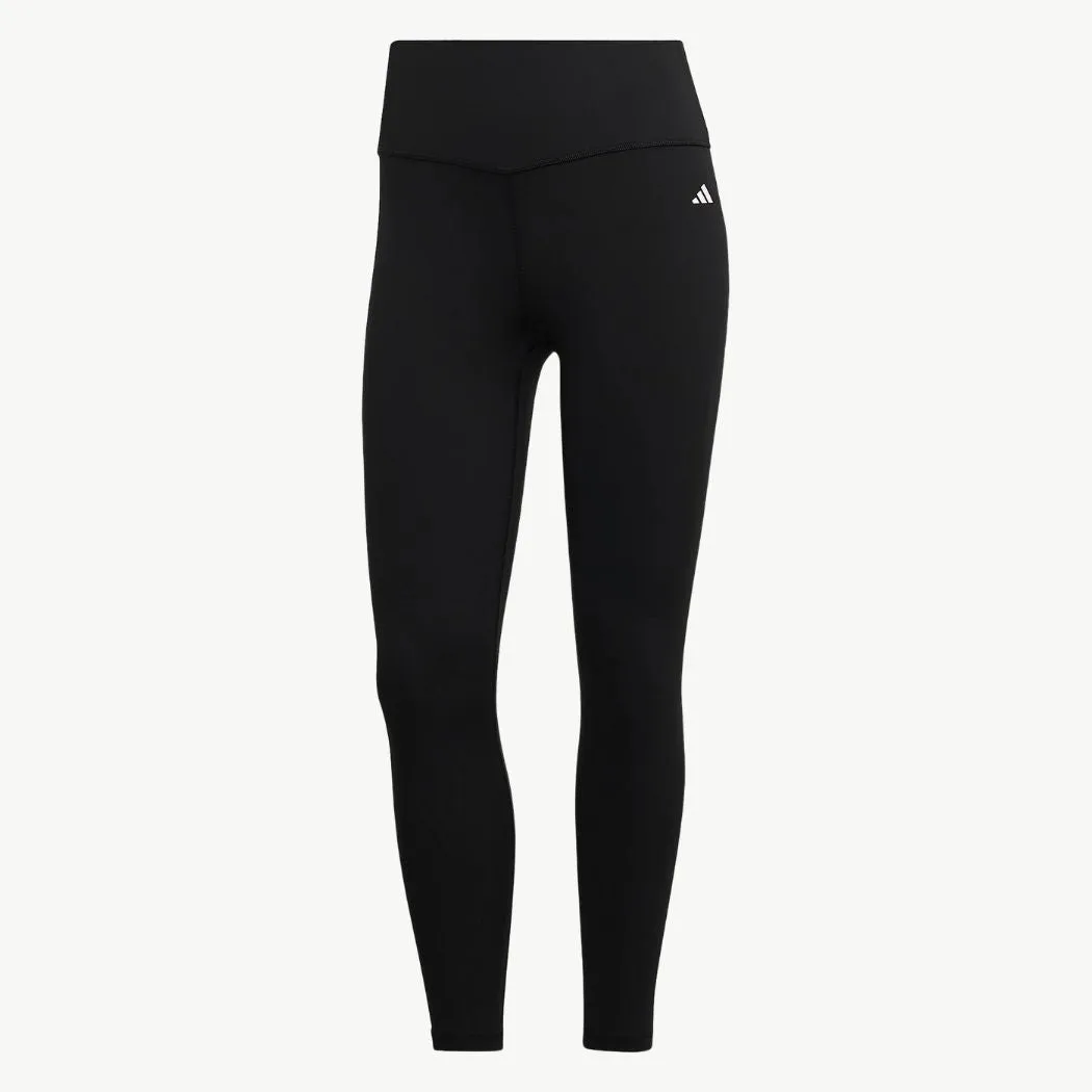 adidas Train Essentials  High-Waisted Women's 7/8 Tights