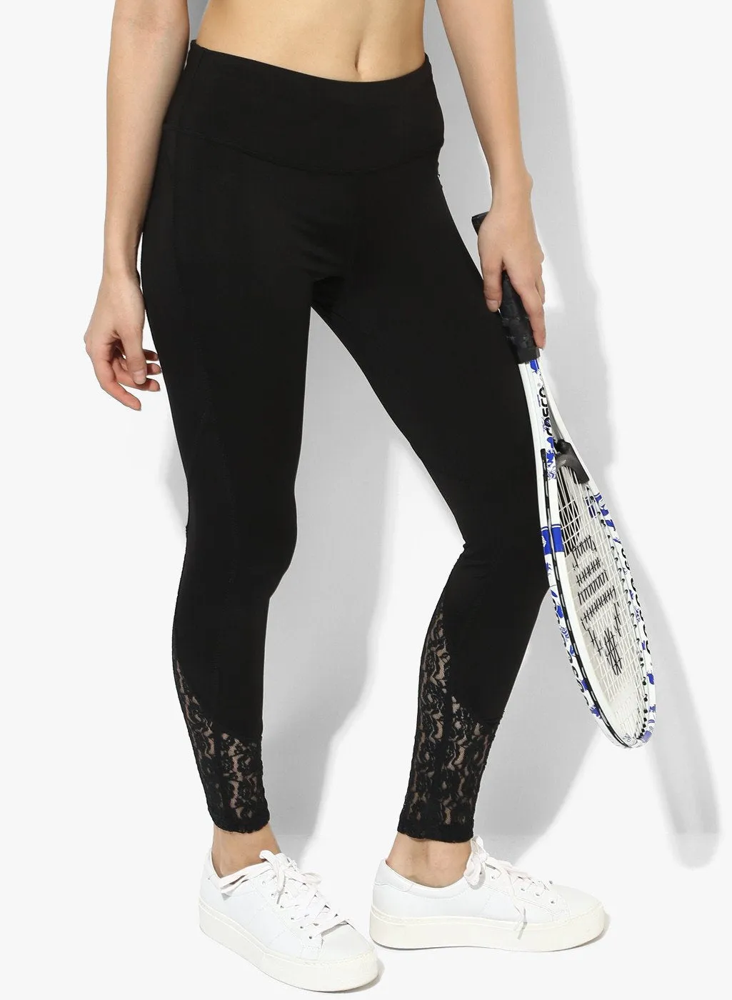 Agni Leggings