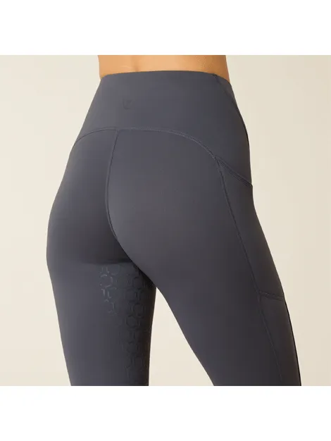 Ariat Venture Thermal Riding Tights