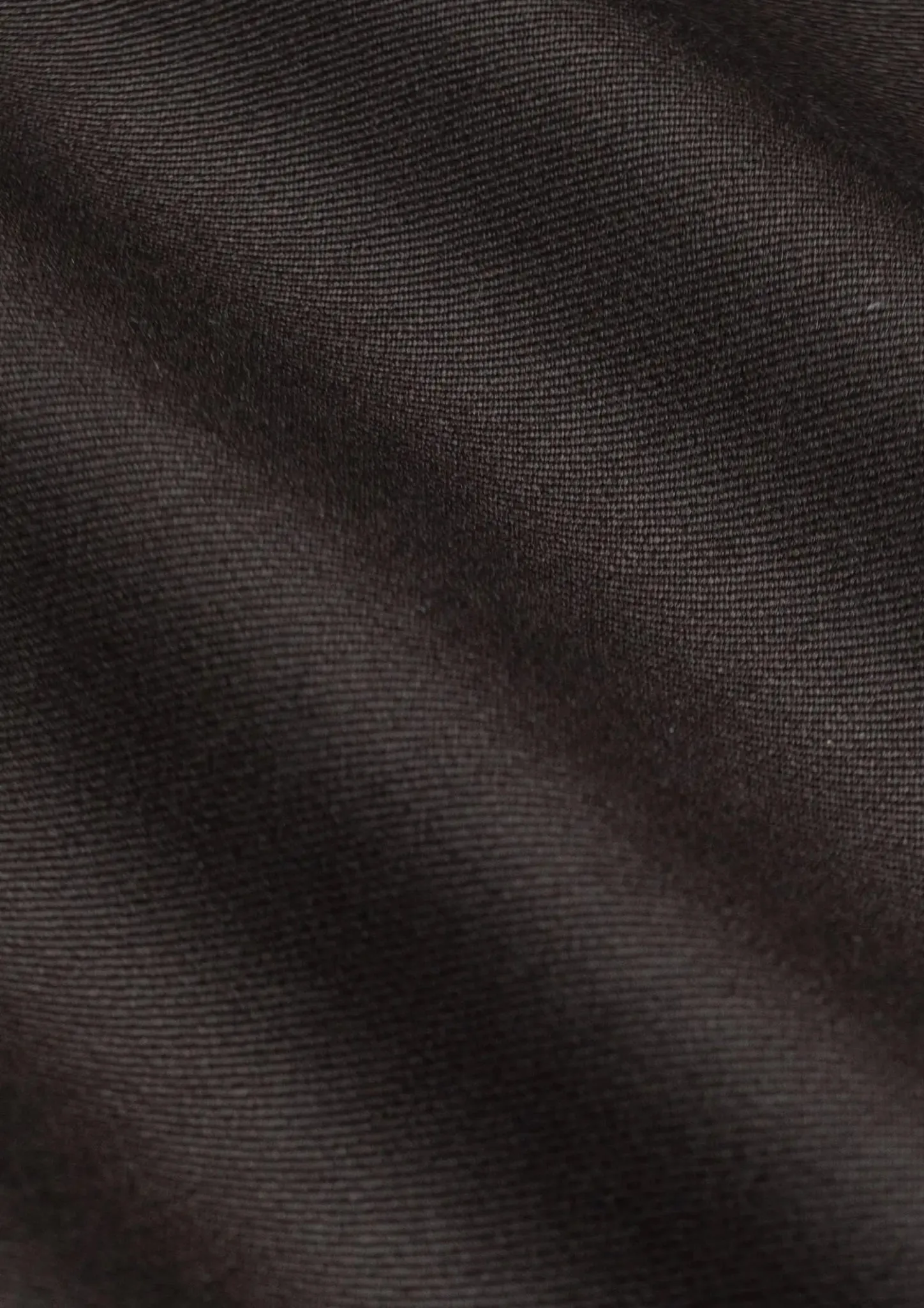 Astor Sable Brown Twill Suit