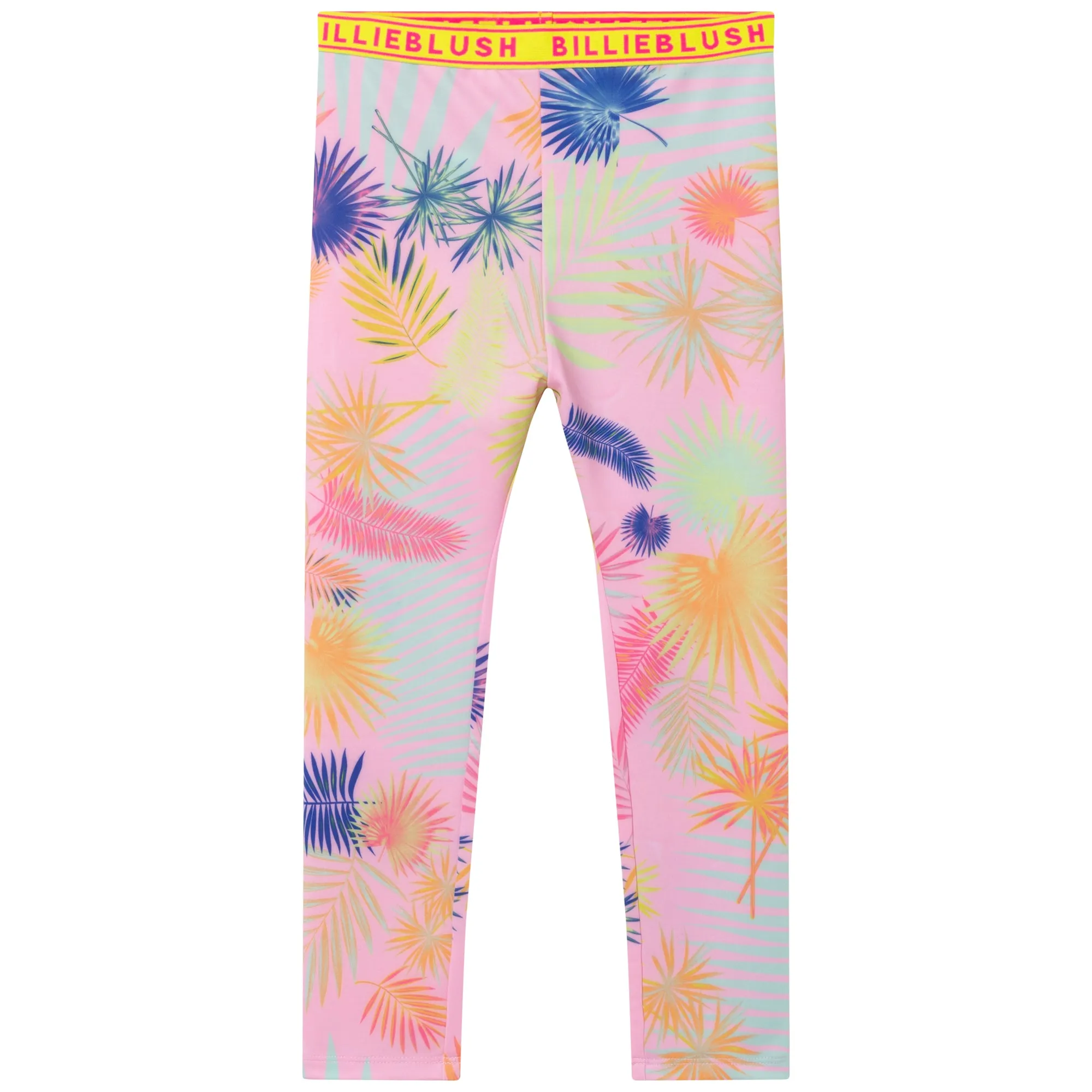 Billieblush Tropical Sports Ensemble