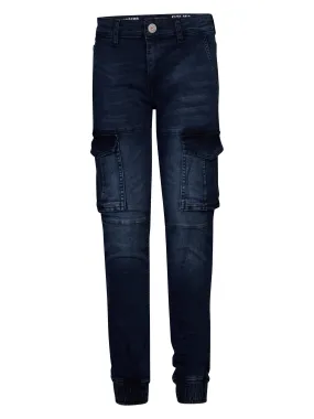 Cargo Jeans Torino