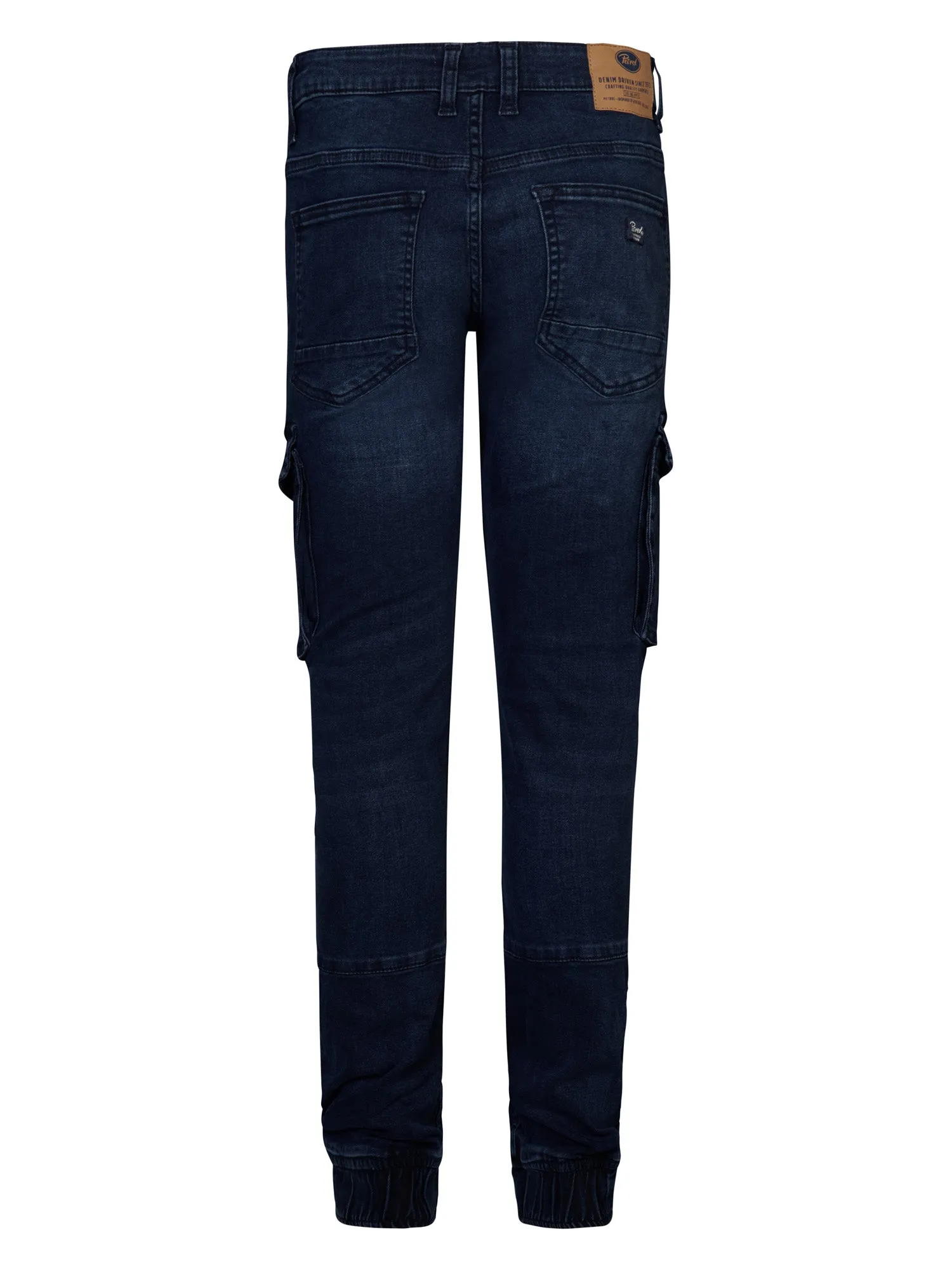 Cargo Jeans Torino