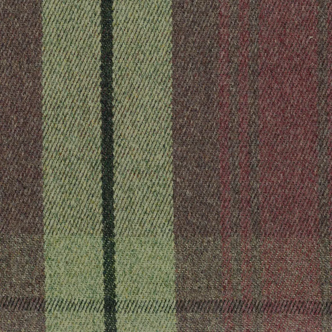 Cawdor Wool Carpet