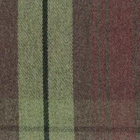 Cawdor Wool Carpet