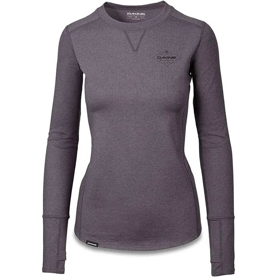 Dakine Women's Larkspur Midweight Top