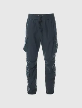 DECK CARGO PANTS