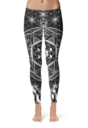 Dreamstate Leggings