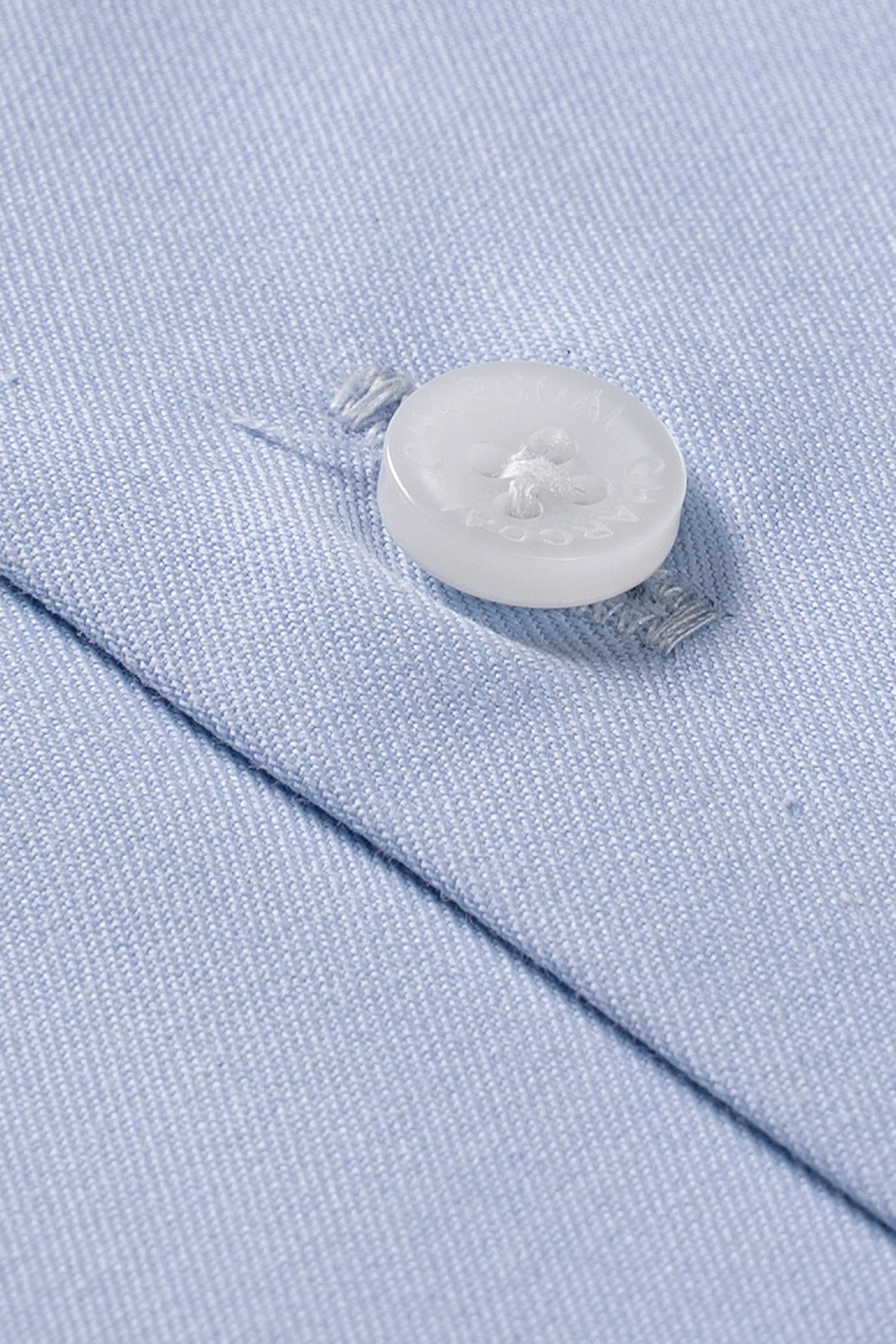 DRESS SHIRT  SKY BLUE