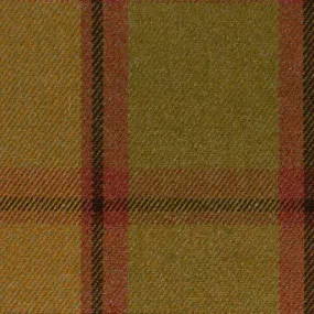 Edzell Wool Carpet