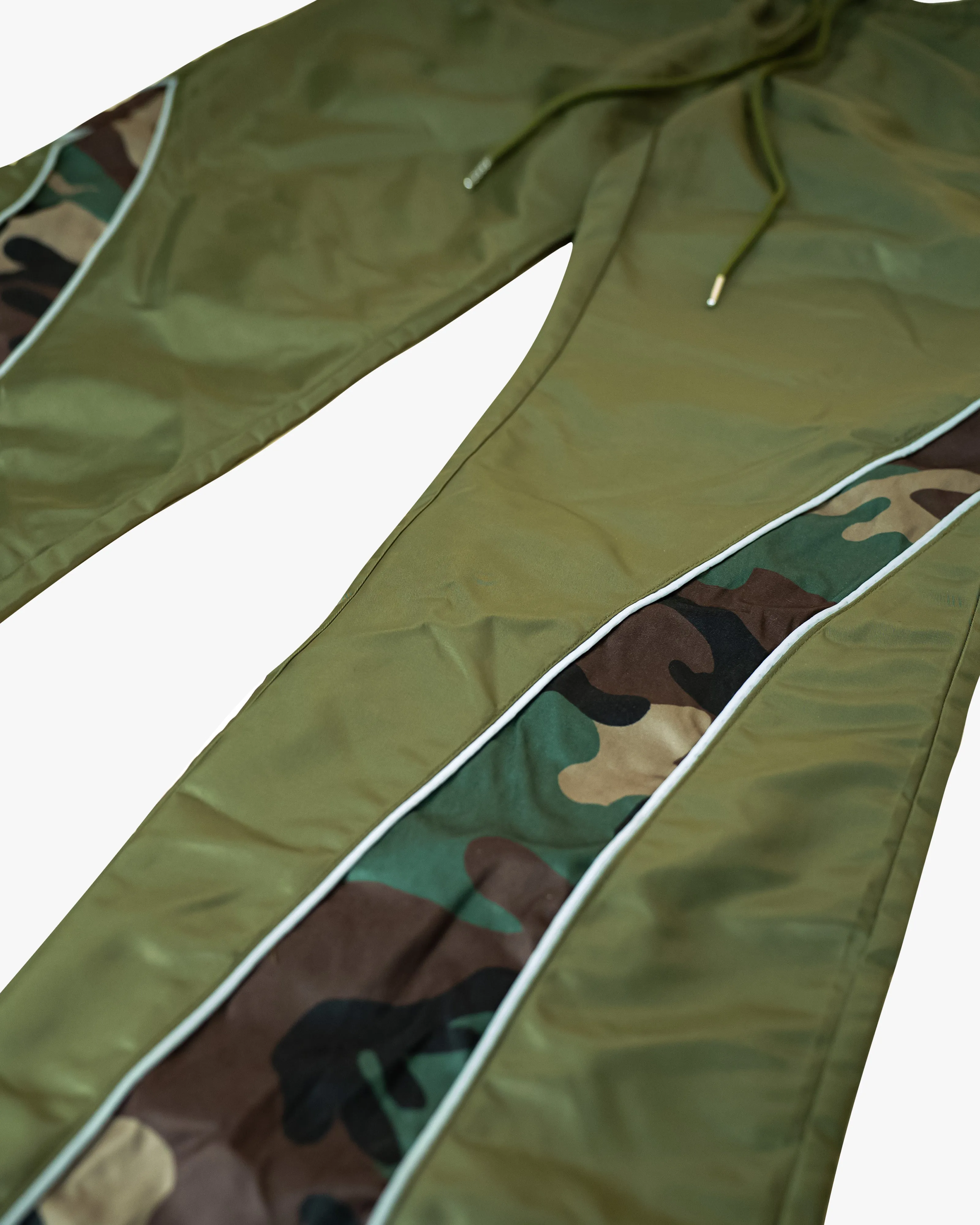 EPTM MV PANTS - OG CAMO