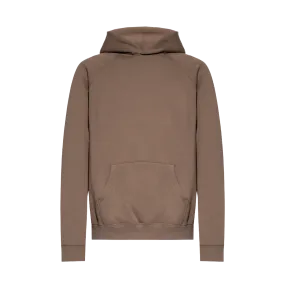 Fear of God Essentials Pullover Hoodie 'Harvest'