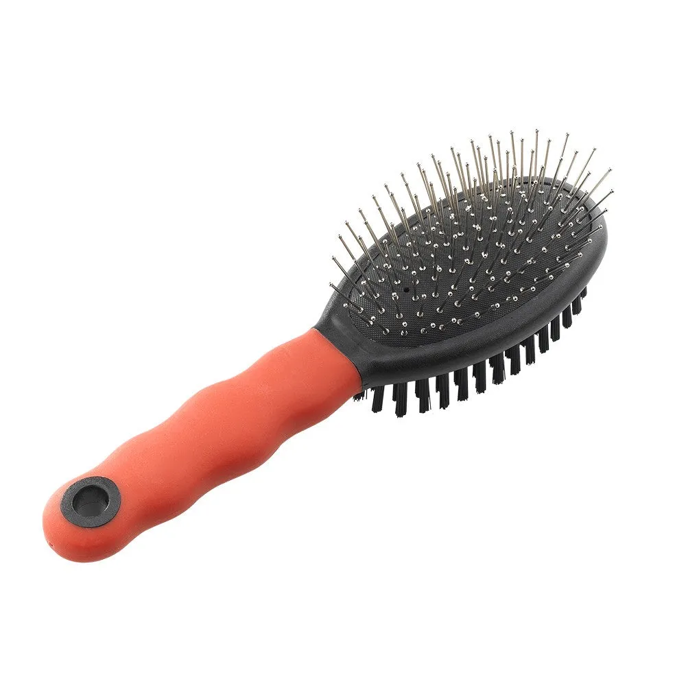 Ferplast Gro 5926 Small Double Brush