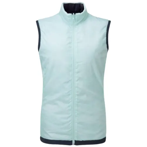 FootJoy Women's Reversible Thermal Vest