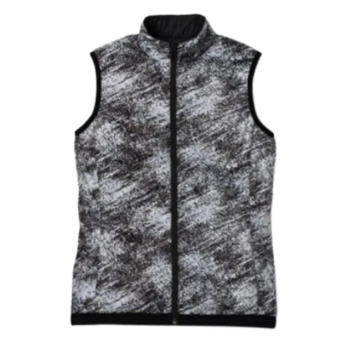 FootJoy Women's Reversible Thermal Vest