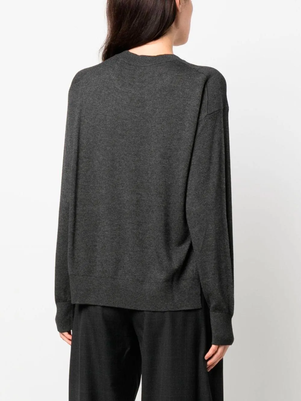 Giuliana jumper