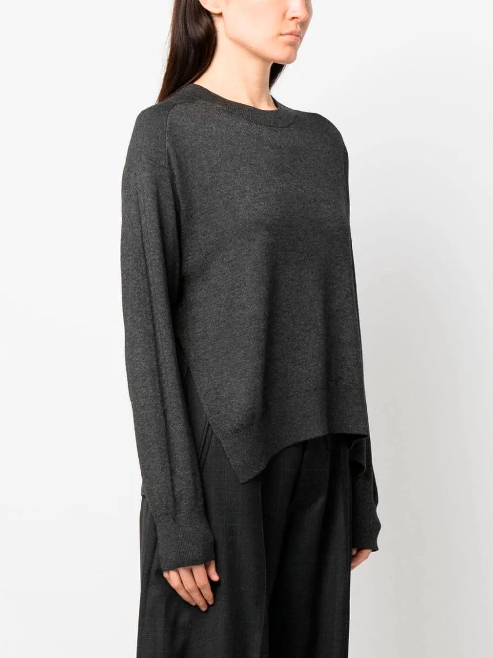 Giuliana jumper