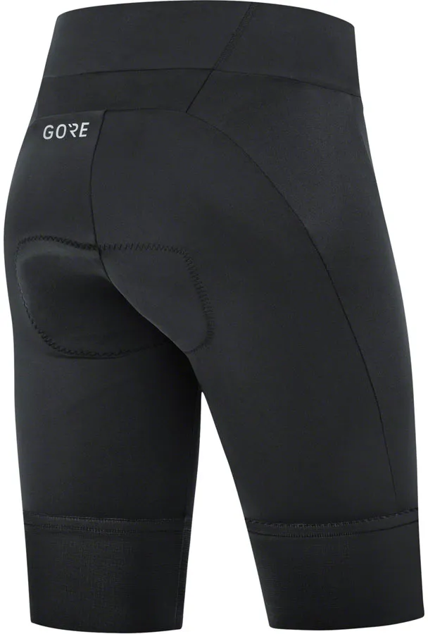 GORE Force Short Tights 