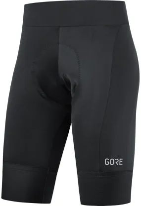 GORE Force Short Tights 