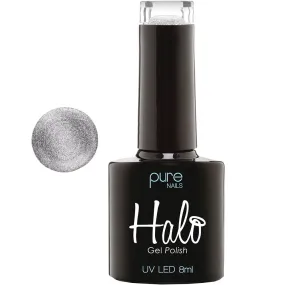 Halo Platinum Gel Polish 8ml