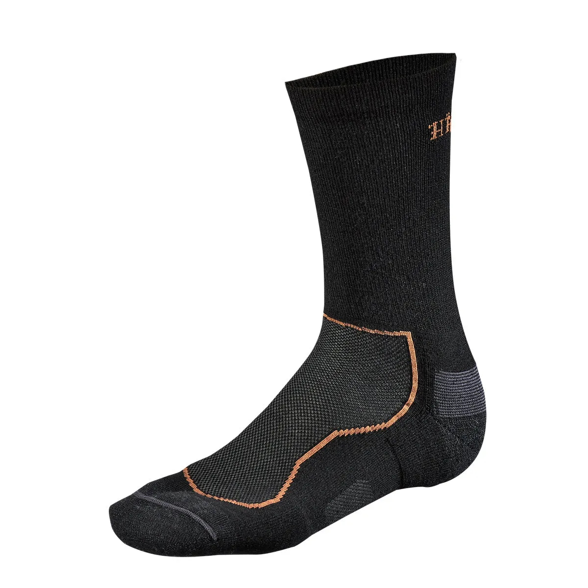 Harkila All Season Wool ll Socks