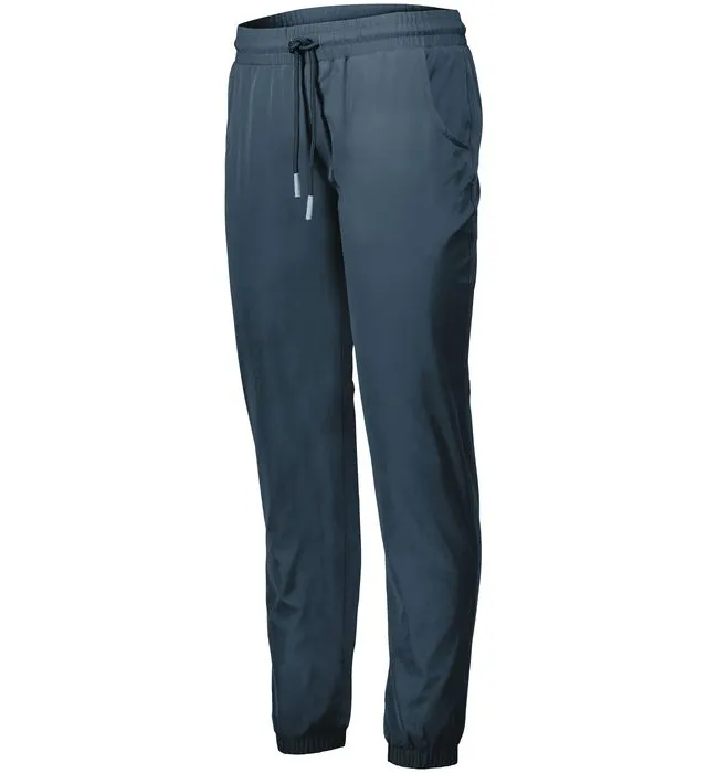 Holloway Weld Jogger