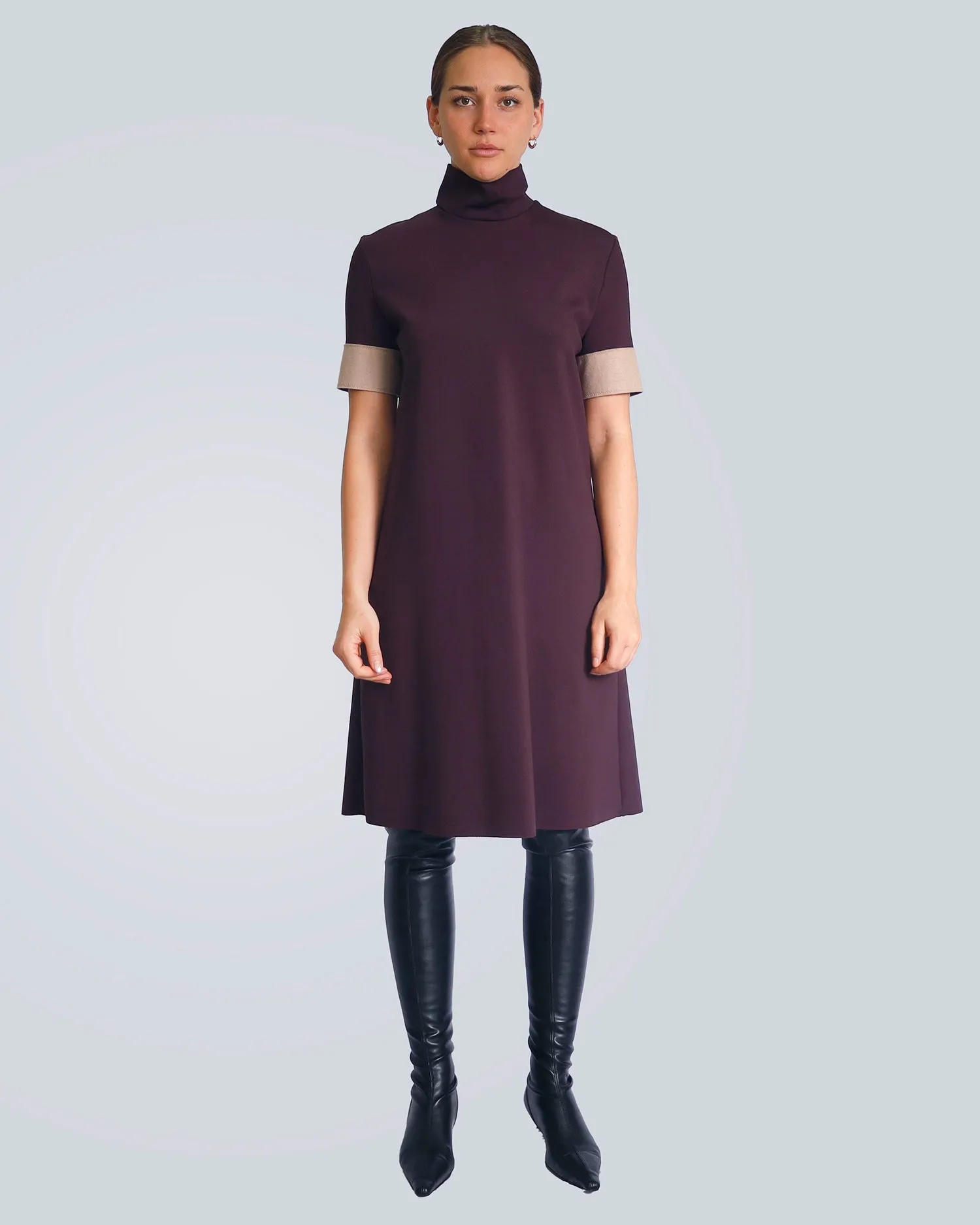 HUXTON | Dress