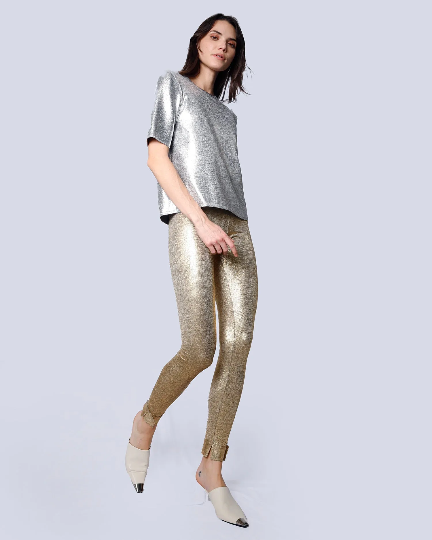 JEZEBEL | Leggings