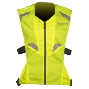 Klim Vantage Hi Viz Vest