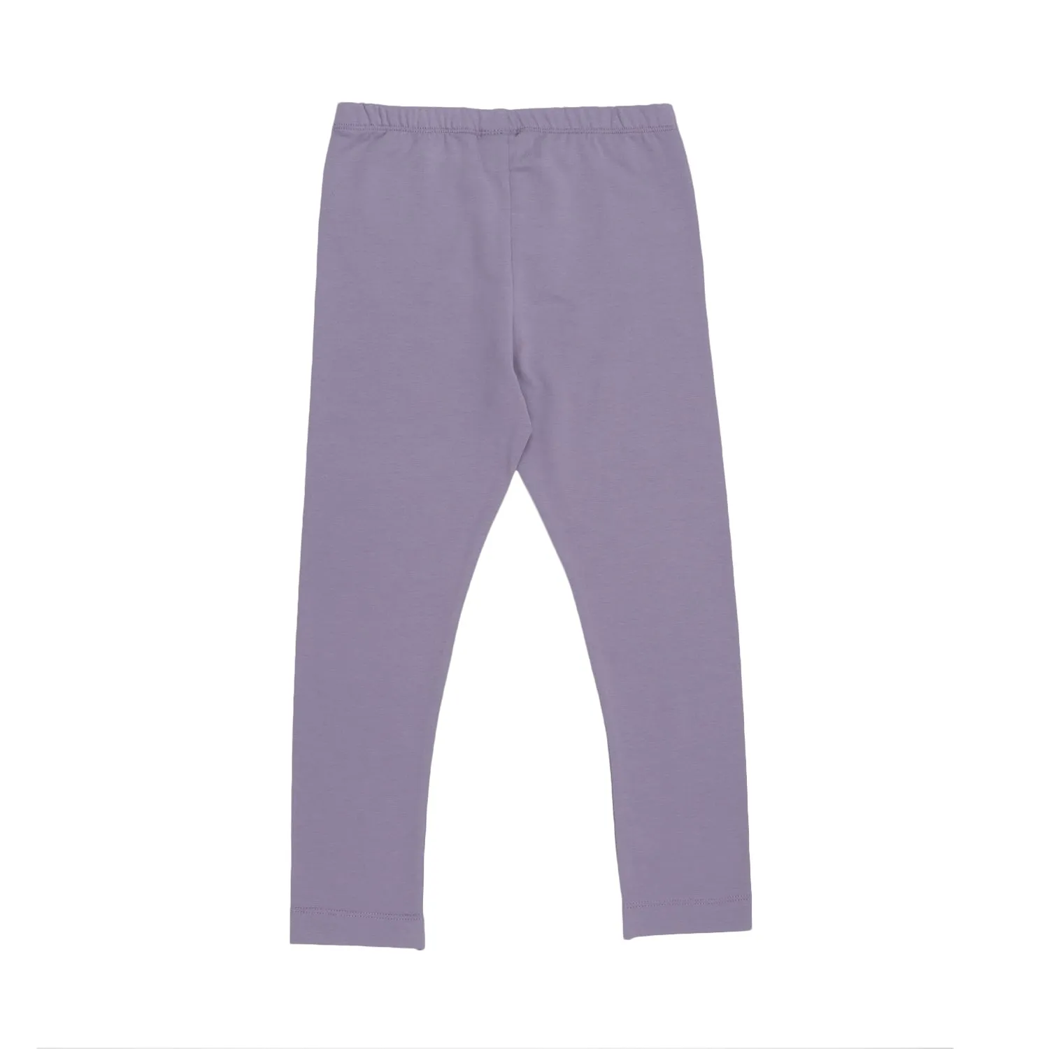 Lilac Leggings