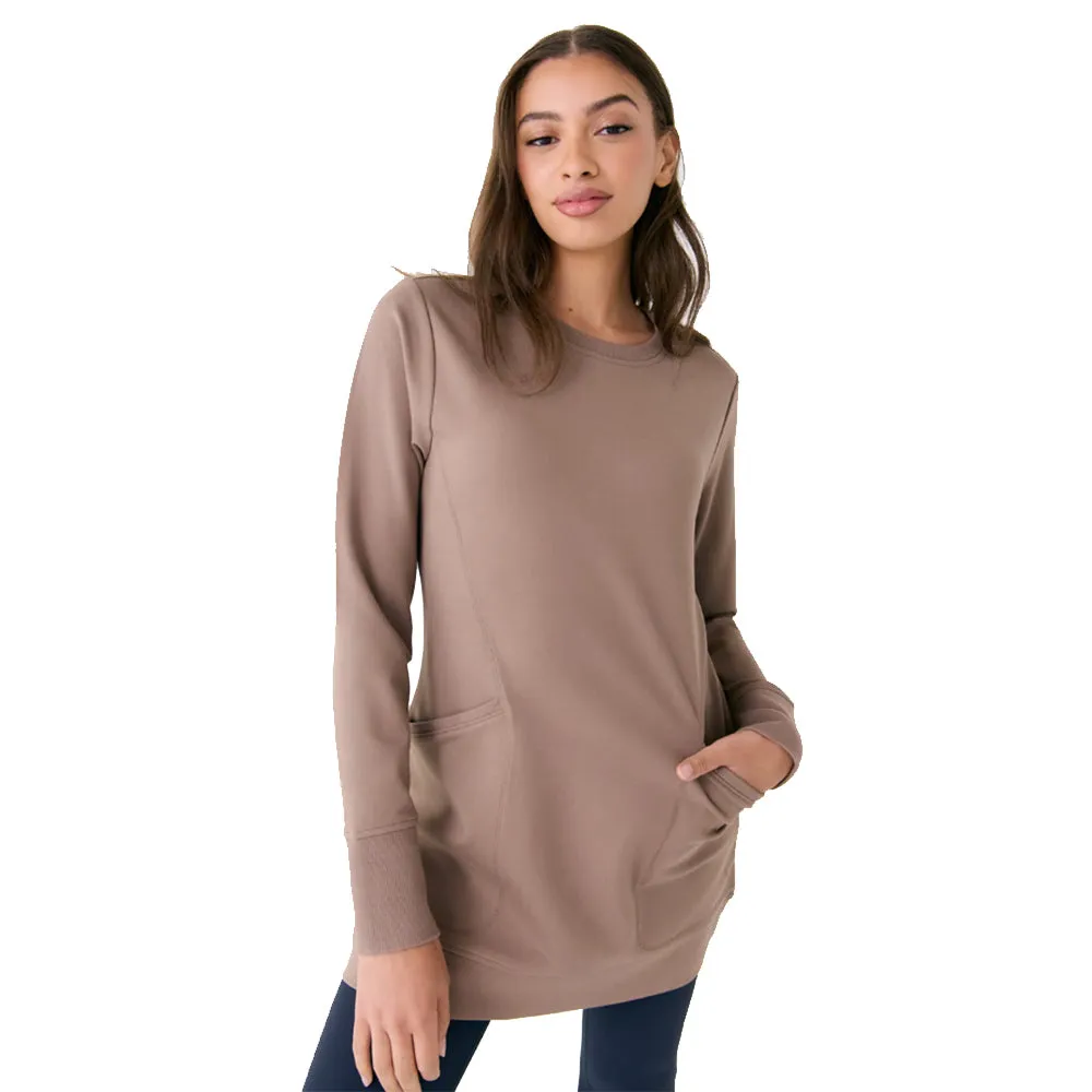 Lole Mindset 2 Womens Tunic