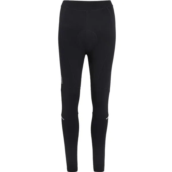 Madison Freewheel women's tights - black