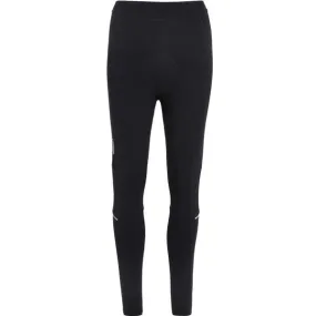 Madison Freewheel women's tights - black