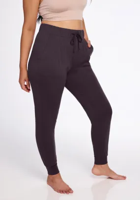 Mary Kate Lounge Pants