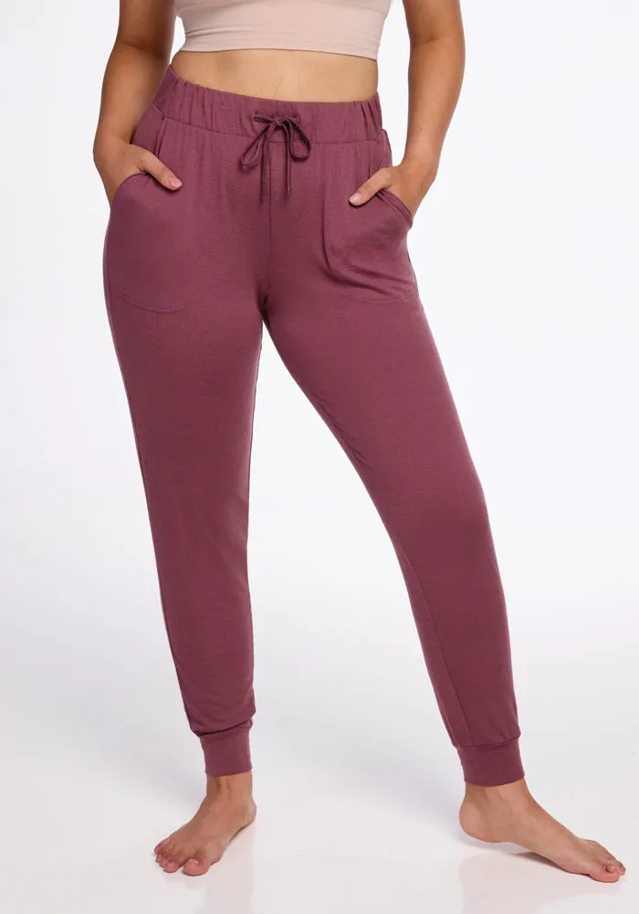 Mary Kate Lounge Pants