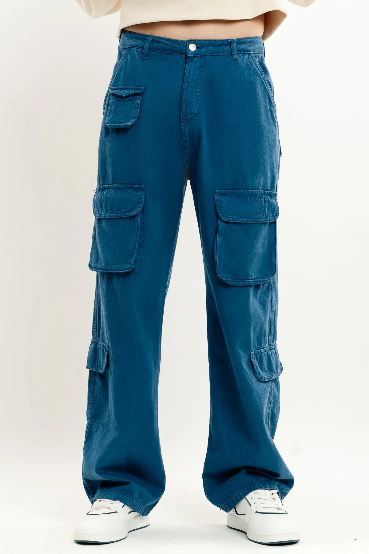 Men's Georgian Bay Cargo Pants