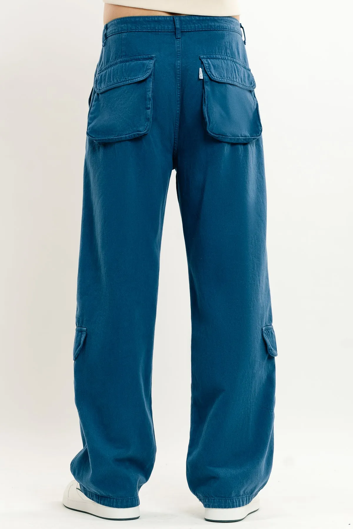 Men's Georgian Bay Cargo Pants