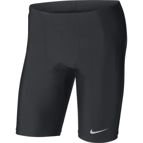 Men's Nike Dri-FIT 1/2 Length Run Tight