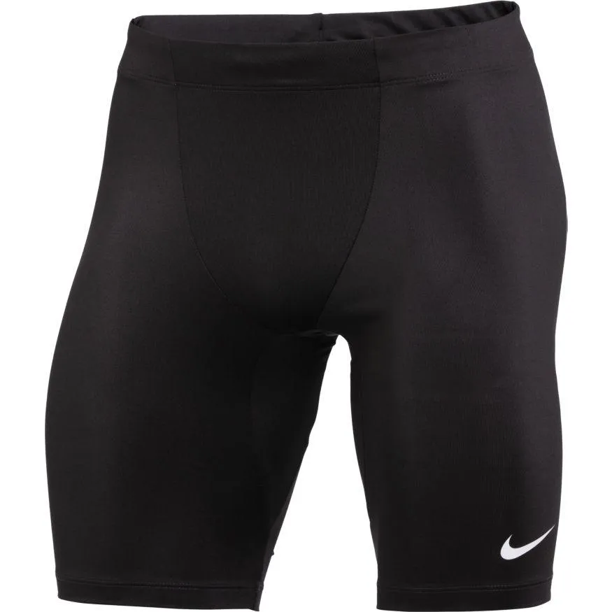 Men's Nike Stock Half Tight