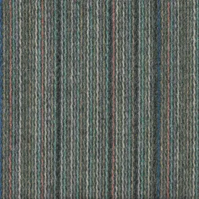 Mull Wool Carpet