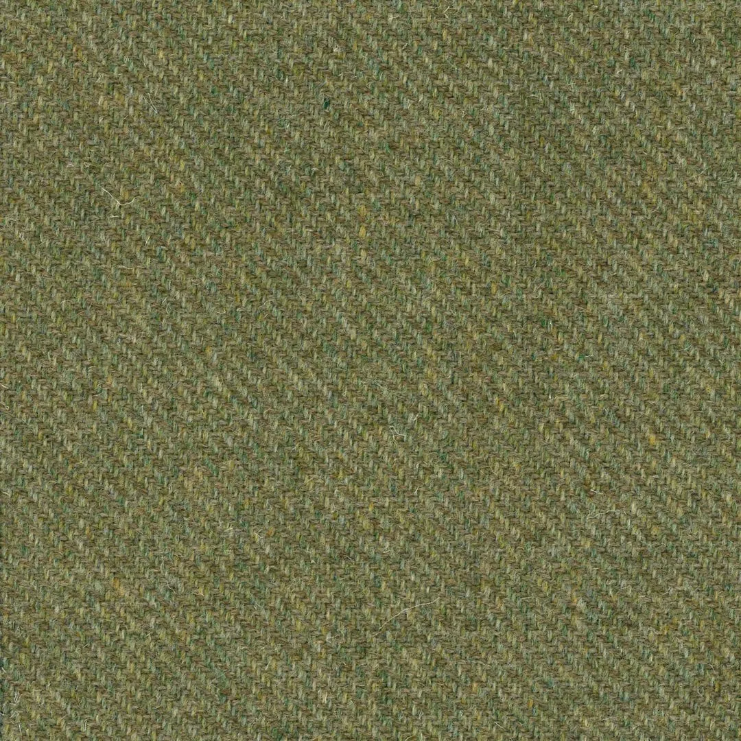 Mull Wool Carpet