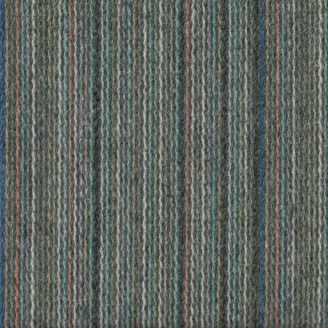 Mull Wool Carpet