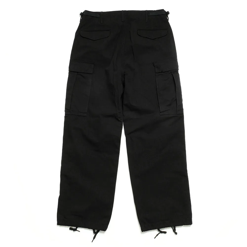 nanamica - Cargo Pants - SUCS303