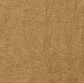 NEW Curtain Linen Sand