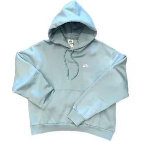 Nike SB Logo Hoodie