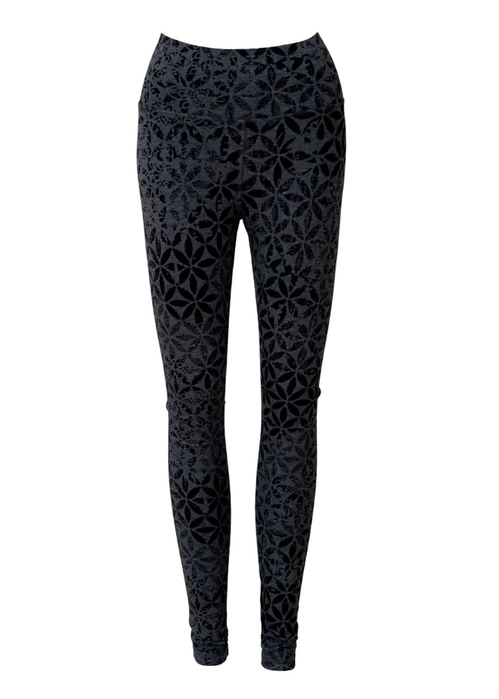 Nomads Hemp Wear Paradox Leggings