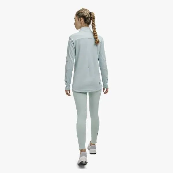 ON Running Women's Long Tights