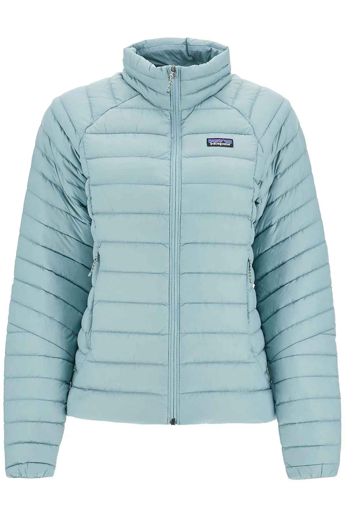 Patagonia Lightweight WomenS Down Sweater