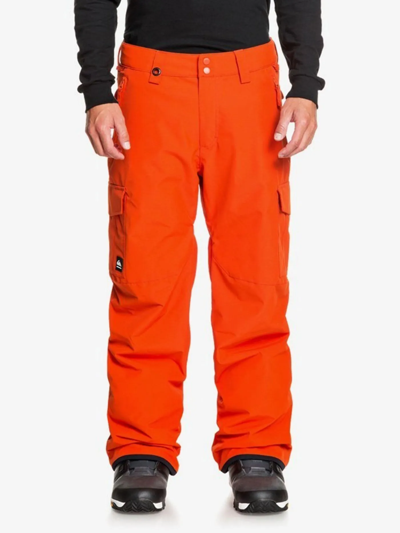 Porter Pants